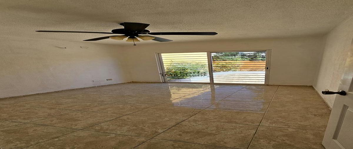 Foto de casa en venta en  , cancún centro, benito juárez, quintana roo, 0 No. 04