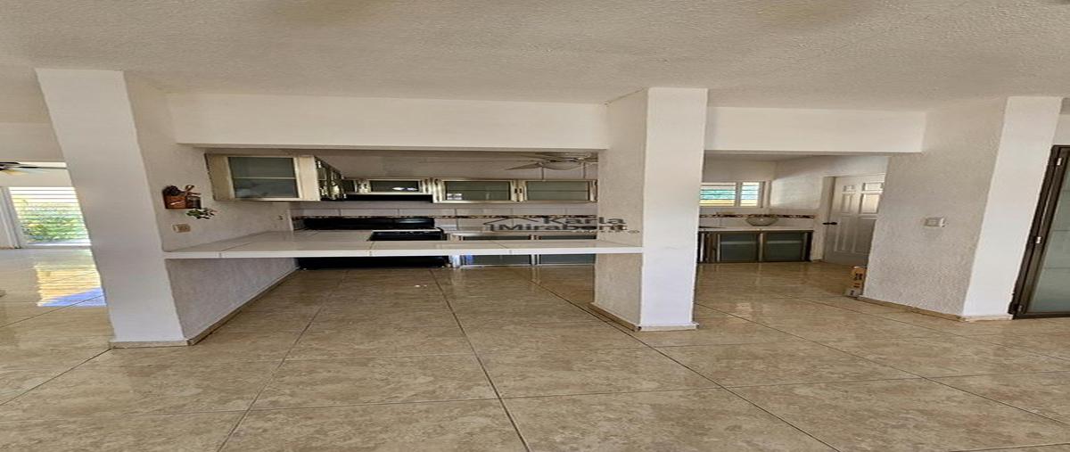 Foto de casa en venta en  , cancún centro, benito juárez, quintana roo, 0 No. 05