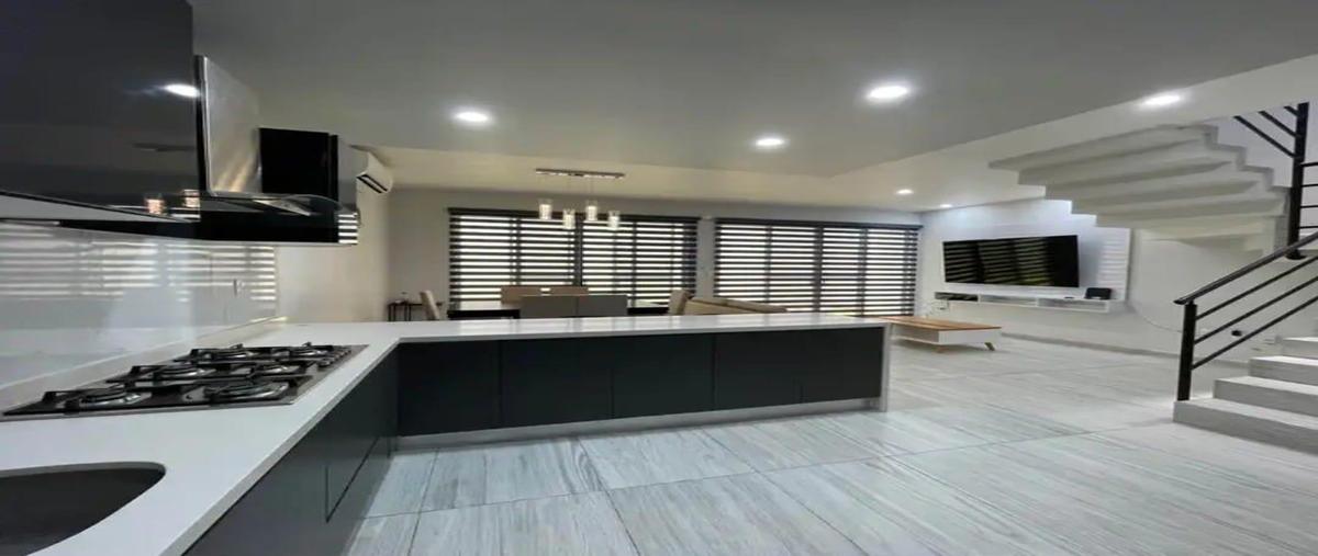 Foto de casa en venta en  , cancún centro, benito juárez, quintana roo, 30889656 No. 03