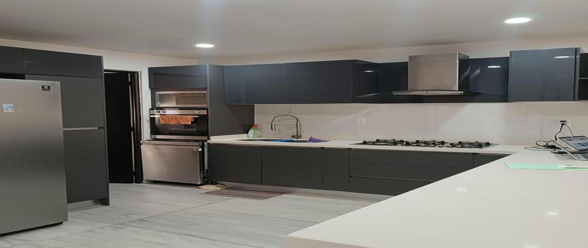 Foto de casa en venta en  , cancún centro, benito juárez, quintana roo, 30889656 No. 04