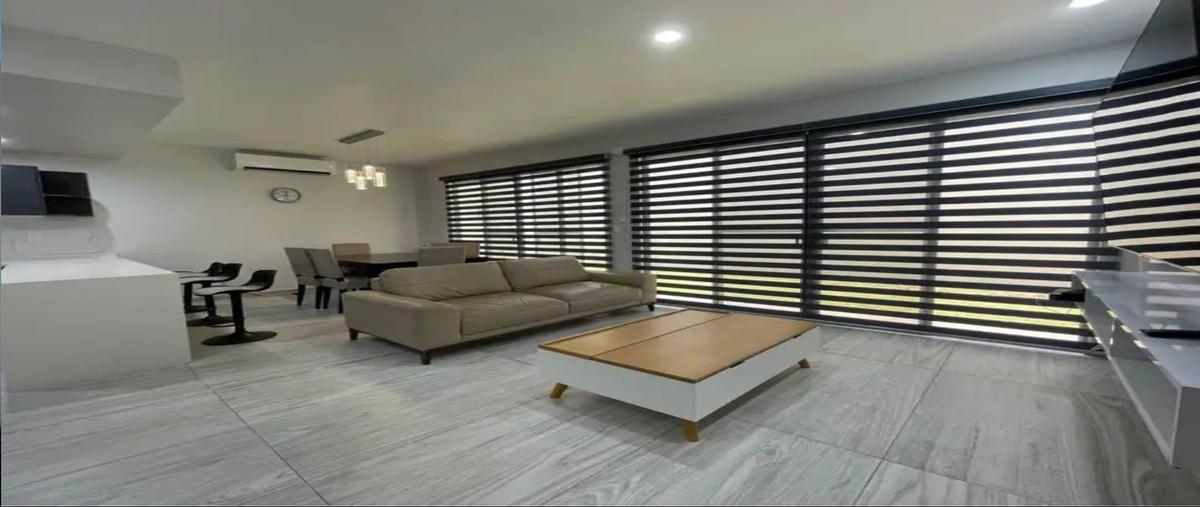 Foto de casa en venta en  , cancún centro, benito juárez, quintana roo, 30889656 No. 05
