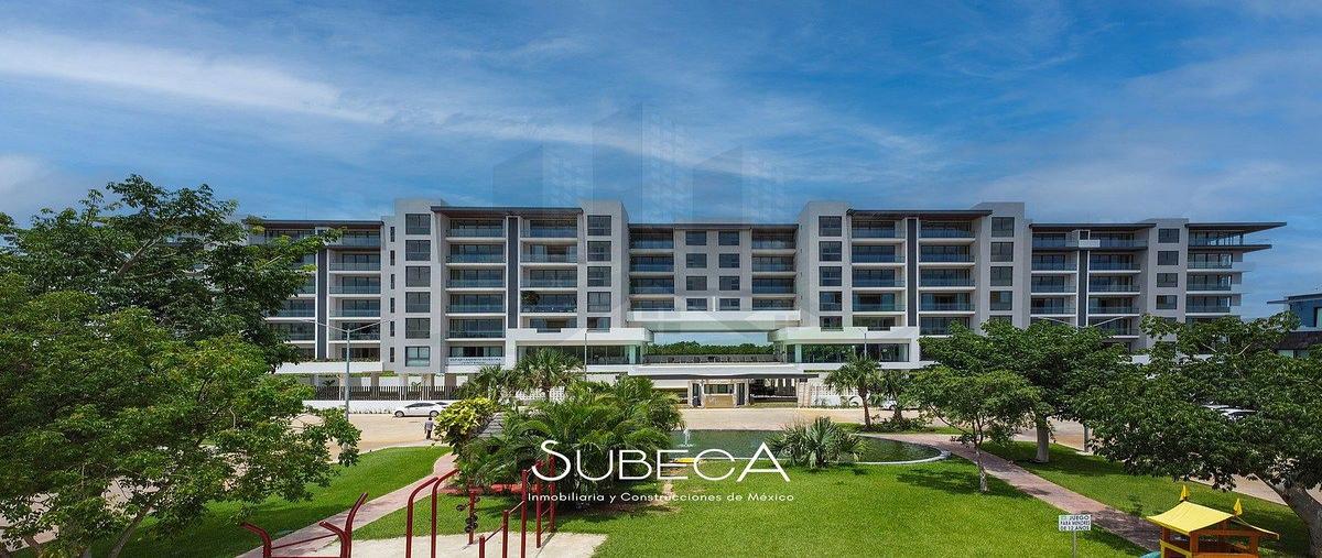Foto de departamento en , cancún centro, benito juárez, quintana roo, 0 foto 01 Foto de departamento en venta en , cancún centro, benito juárez, quintana roo, 0 No. 01
