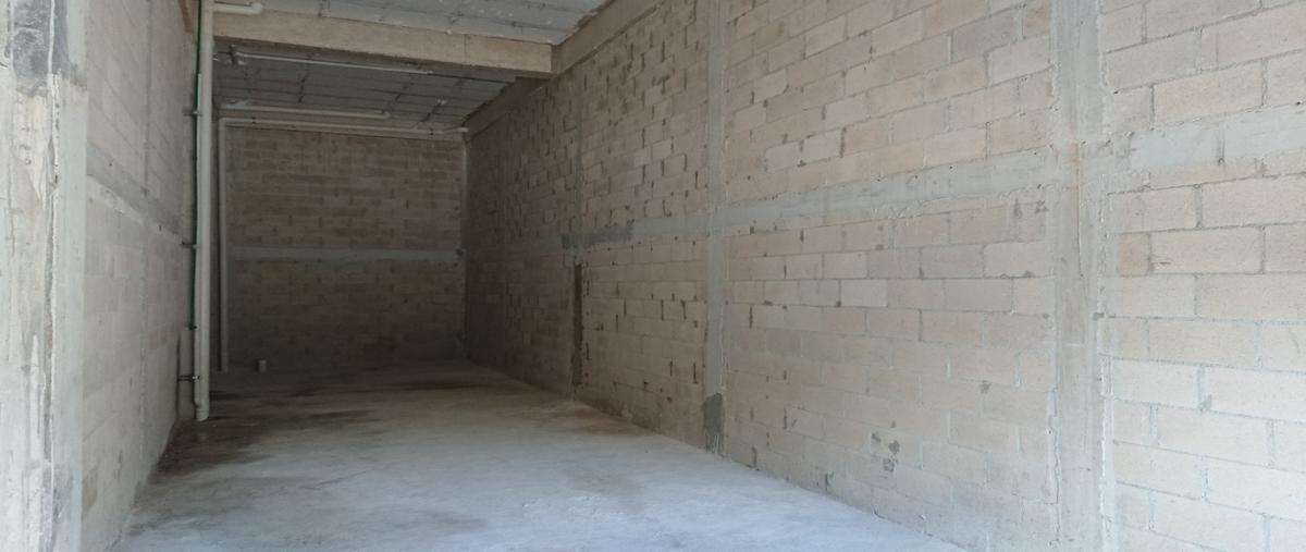 Foto de local en renta en  , cancún centro, benito juárez, quintana roo, 0 No. 04