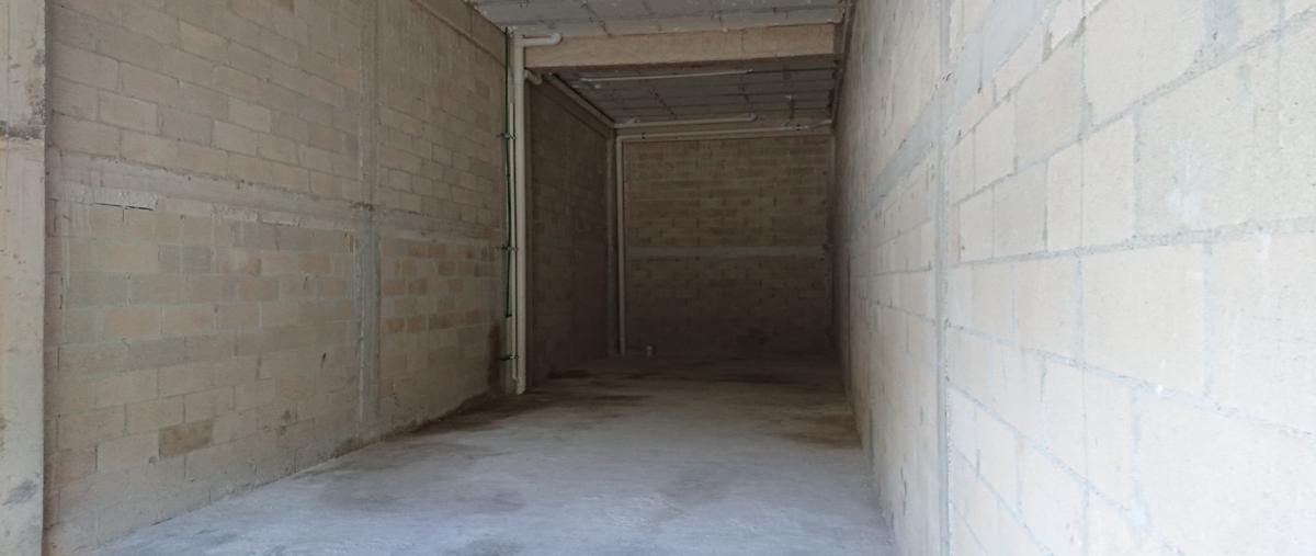 Foto de local en renta en  , cancún centro, benito juárez, quintana roo, 0 No. 05