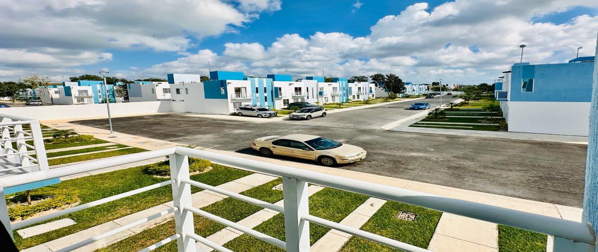 Foto de casa en , cancún centro, benito juárez, quintana roo, 0 foto 02 Foto de casa en renta en , cancún centro, benito juárez, quintana roo, 0 No. 02