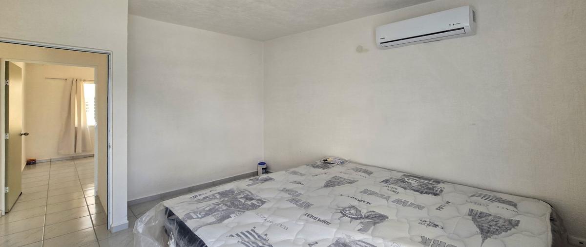 Foto de casa en , cancún centro, benito juárez, quintana roo, 0 foto 03 Foto de casa en renta en , cancún centro, benito juárez, quintana roo, 0 No. 03