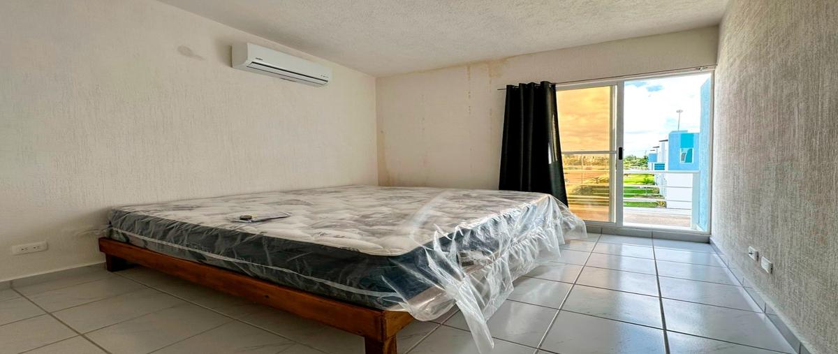 Foto de casa en , cancún centro, benito juárez, quintana roo, 0 foto 04 Foto de casa en renta en , cancún centro, benito juárez, quintana roo, 0 No. 04