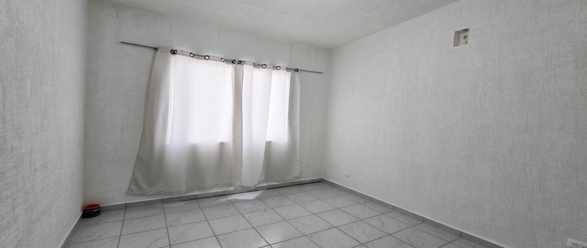 Foto de casa en , cancún centro, benito juárez, quintana roo, 0 foto 05 Foto de casa en renta en , cancún centro, benito juárez, quintana roo, 0 No. 05