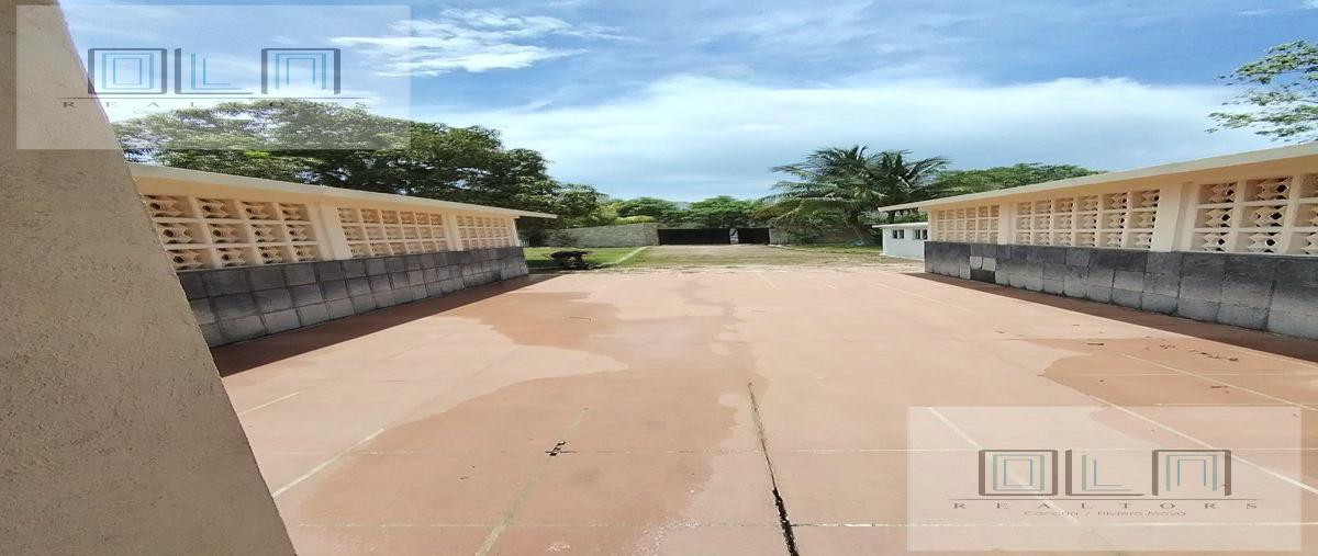 Foto de casa en venta en  , cancún centro, benito juárez, quintana roo, 30929990 No. 03