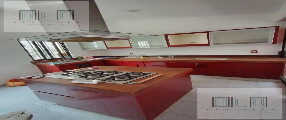 Foto de casa en venta en  , cancún centro, benito juárez, quintana roo, 30929990 No. 05