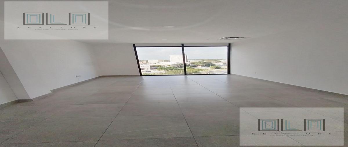 Foto de oficina en , cancún centro, benito juárez, quintana roo, 30929991 foto 03 Foto de oficina en renta en , cancún centro, benito juárez, quintana roo, 30929991 No. 03