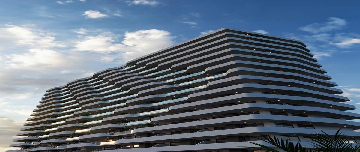 Foto de departamento en venta en  , cancún centro, benito juárez, quintana roo, 0 No. 04