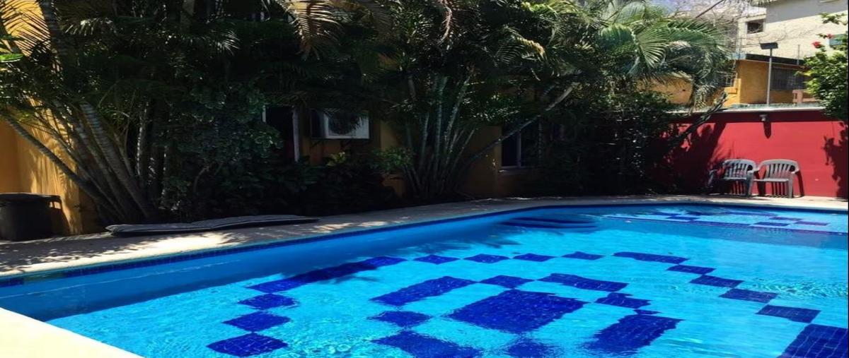 Foto de departamento en venta en  , cancún centro, benito juárez, quintana roo, 30932798 No. 03
