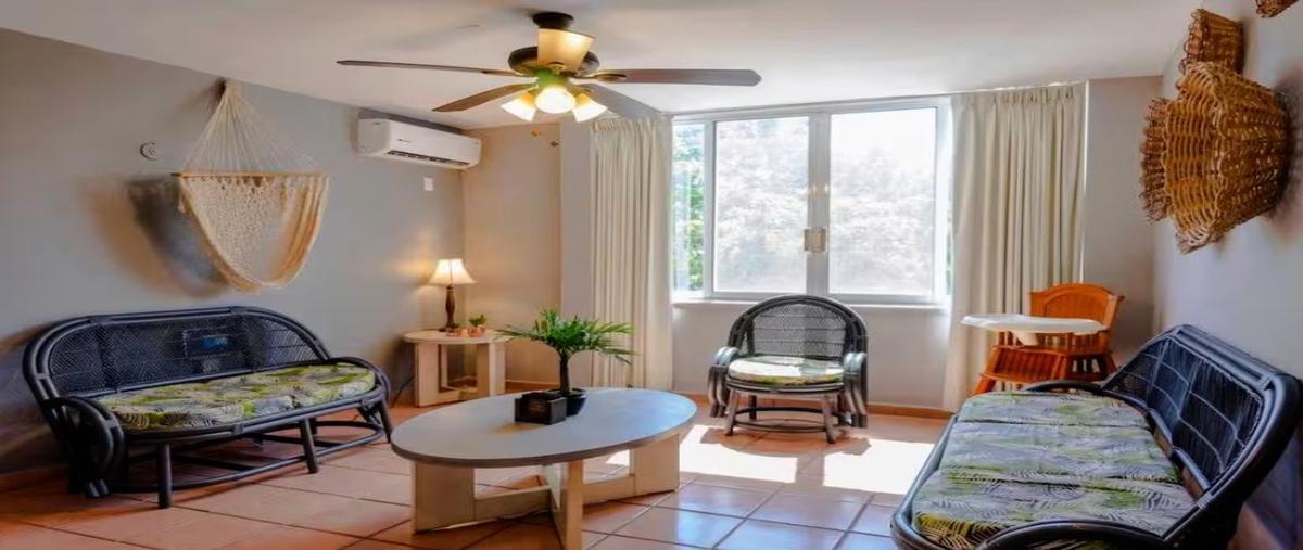 Foto de departamento en venta en  , cancún centro, benito juárez, quintana roo, 30932798 No. 05