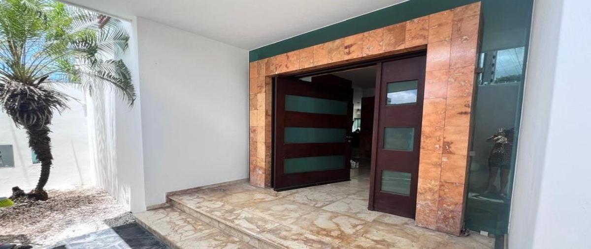Foto de casa en venta en  , cancún centro, benito juárez, quintana roo, 30932801 No. 03