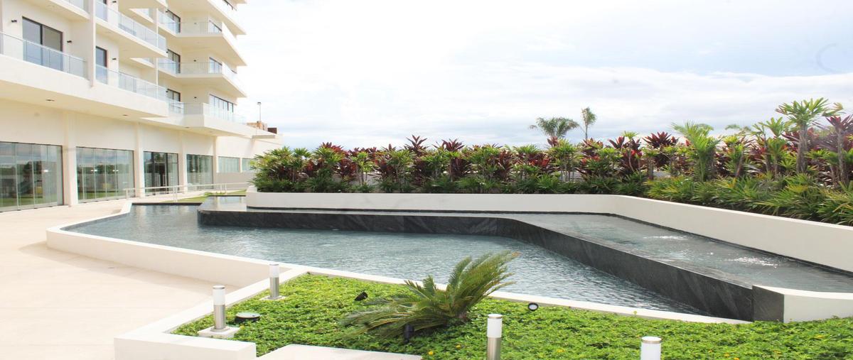 Foto de departamento en venta en  , cancún centro, benito juárez, quintana roo, 30947943 No. 05