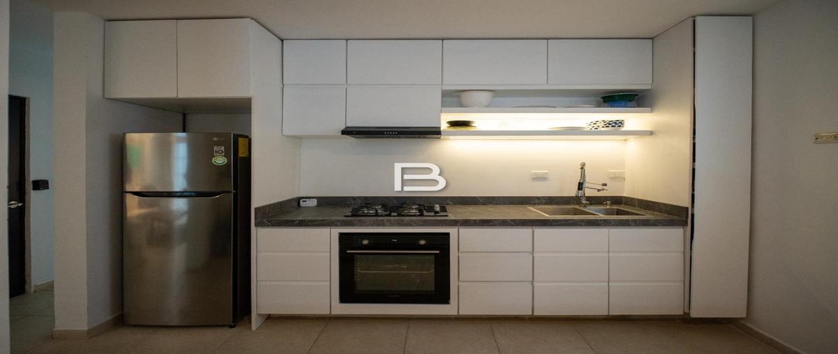 Foto de casa en renta en  , cancún centro, benito juárez, quintana roo, 30954970 No. 03