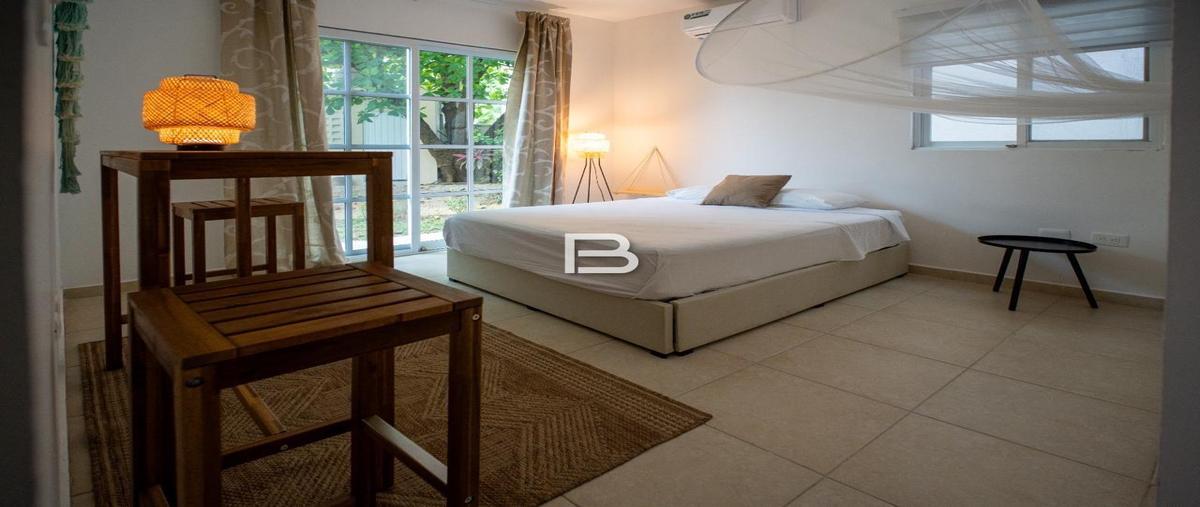 Foto de casa en renta en  , cancún centro, benito juárez, quintana roo, 30954970 No. 05
