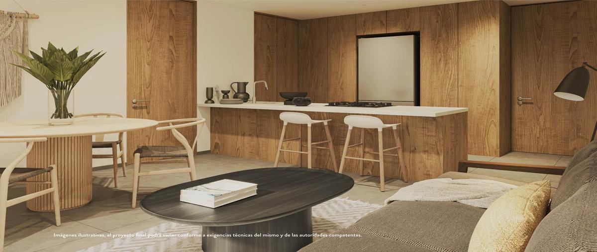 Foto de departamento en , cancún centro, benito juárez, quintana roo, 30954972 foto 03 Foto de departamento en venta en , cancún centro, benito juárez, quintana roo, 30954972 No. 03