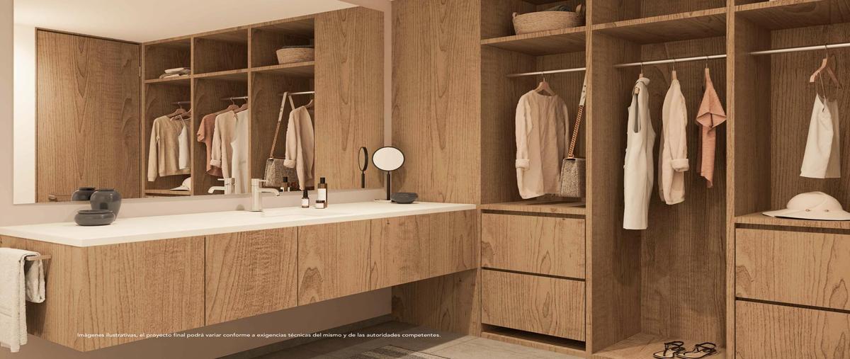 Foto de departamento en , cancún centro, benito juárez, quintana roo, 30954972 foto 04 Foto de departamento en venta en , cancún centro, benito juárez, quintana roo, 30954972 No. 04