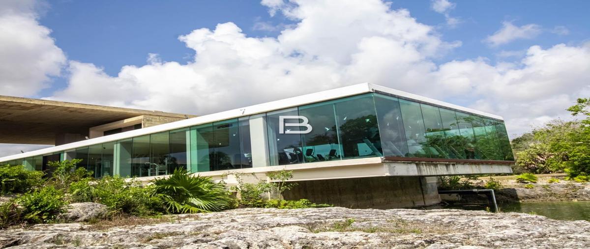 Foto de casa en venta en  , cancún centro, benito juárez, quintana roo, 30954975 No. 03