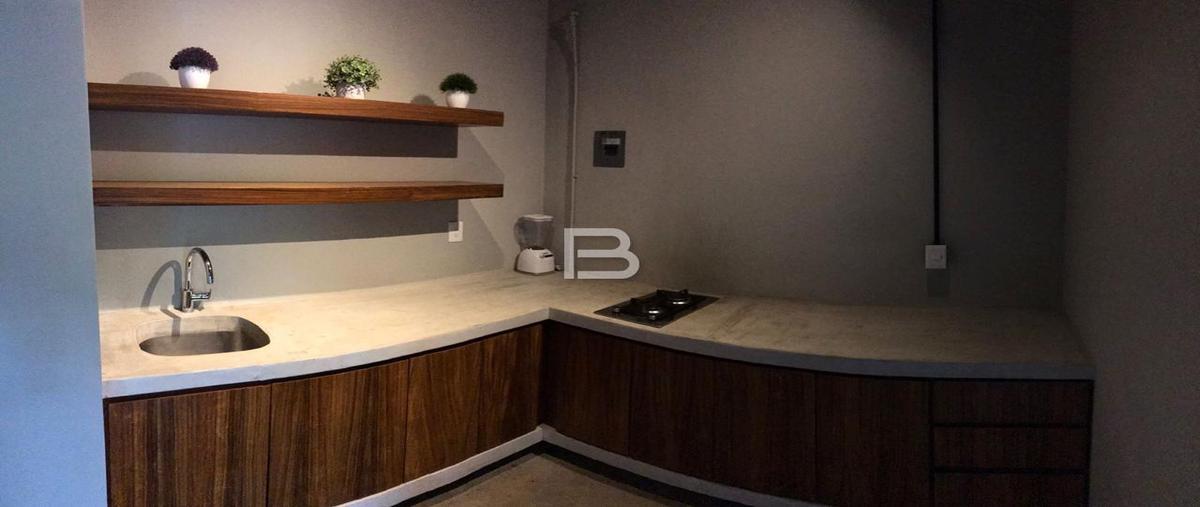 Foto de departamento en renta en  , cancún centro, benito juárez, quintana roo, 30954976 No. 03