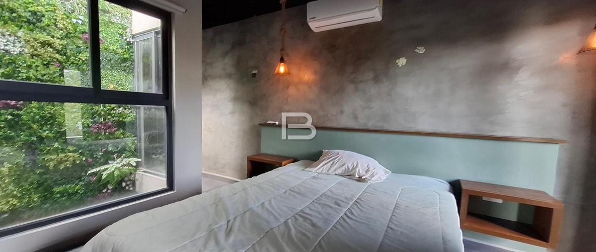 Foto de departamento en renta en  , cancún centro, benito juárez, quintana roo, 30954976 No. 05