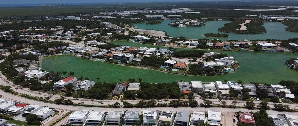 Foto de terreno habitacional en venta en  , cancún centro, benito juárez, quintana roo, 30954977 No. 05