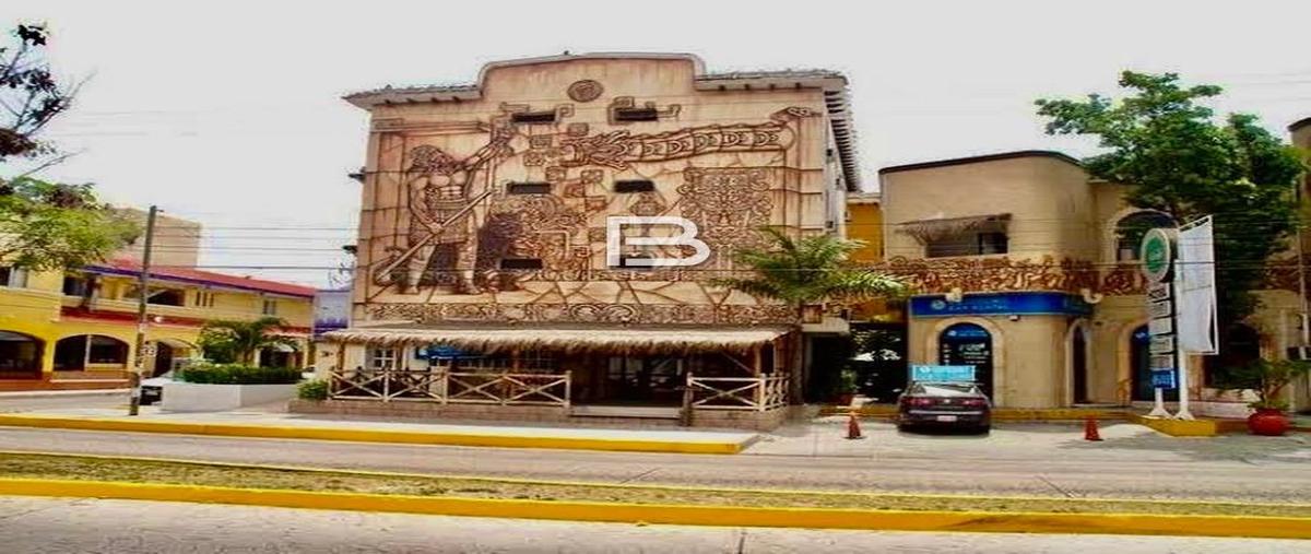 Foto de local en venta en  , cancún centro, benito juárez, quintana roo, 30954978 No. 03