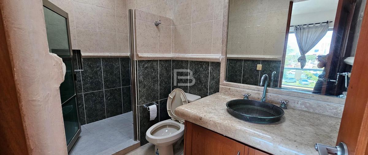 Foto de casa en venta en  , cancún centro, benito juárez, quintana roo, 30954979 No. 04