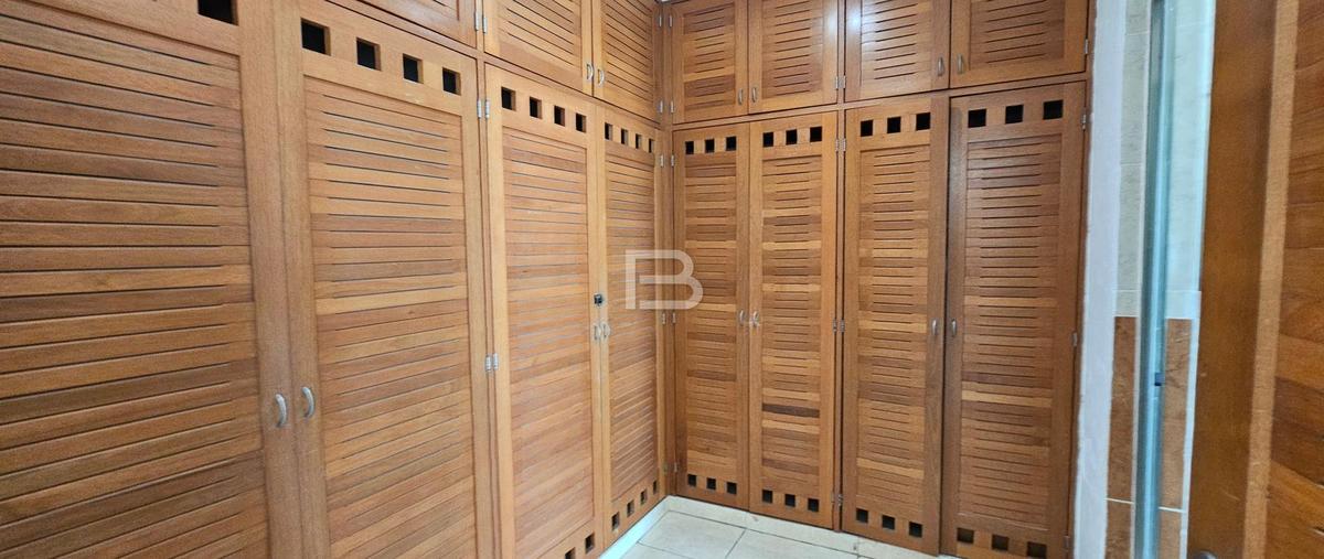 Foto de casa en venta en  , cancún centro, benito juárez, quintana roo, 30954979 No. 05