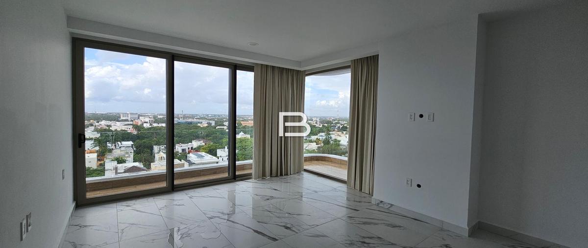 Foto de departamento en renta en  , cancún centro, benito juárez, quintana roo, 30954980 No. 04