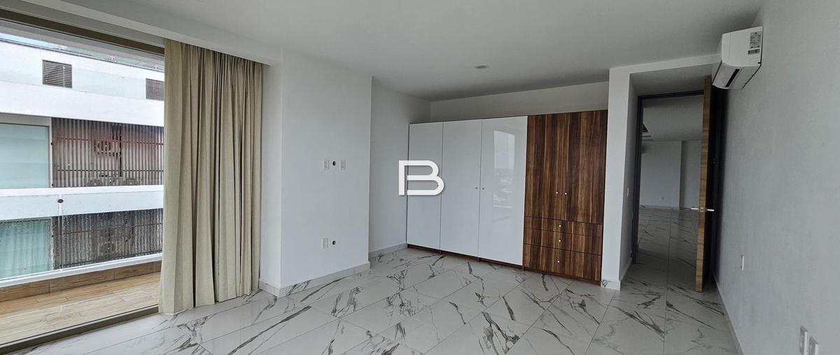 Foto de departamento en renta en  , cancún centro, benito juárez, quintana roo, 30954980 No. 05