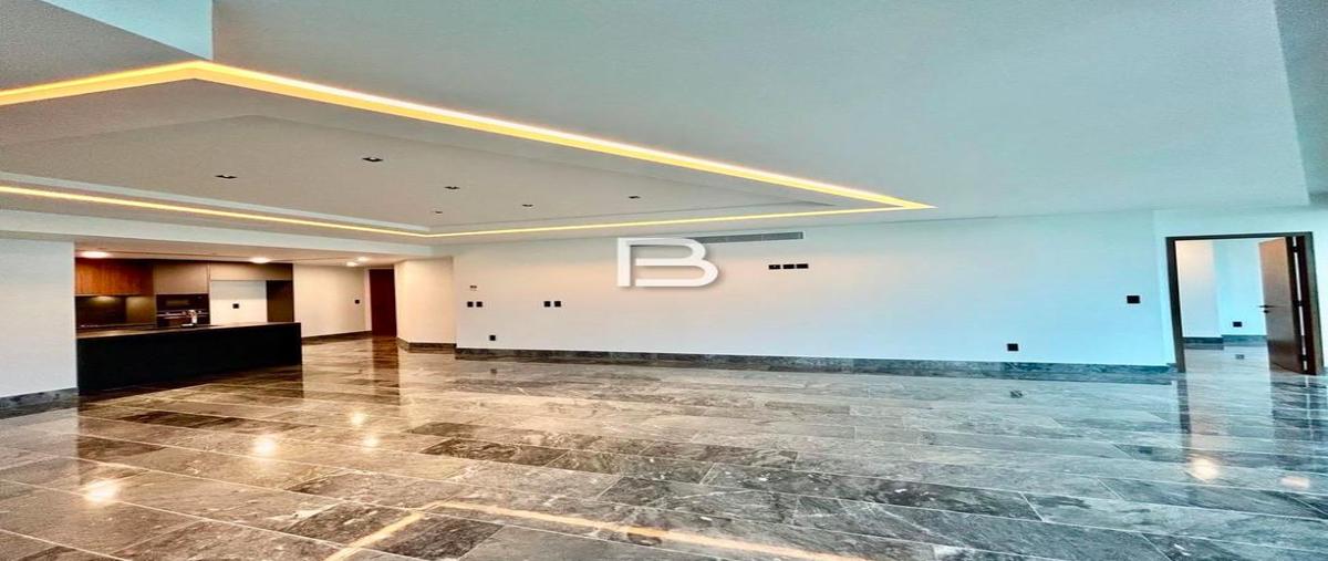Foto de departamento en venta en  , cancún centro, benito juárez, quintana roo, 30954981 No. 03