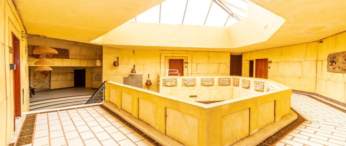 Foto de local en venta en  , cancún centro, benito juárez, quintana roo, 30954984 No. 03