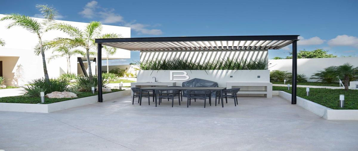 Foto de departamento en renta en  , cancún centro, benito juárez, quintana roo, 30954985 No. 04