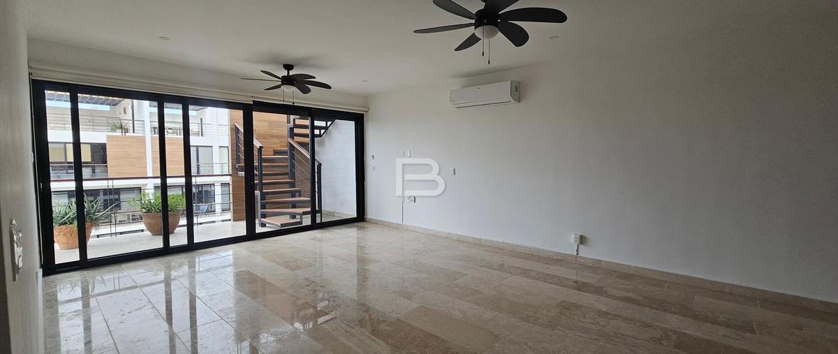 Foto de casa en , cancún centro, benito juárez, quintana roo, 30954990 foto 04 Foto de casa en renta en , cancún centro, benito juárez, quintana roo, 30954990 No. 04