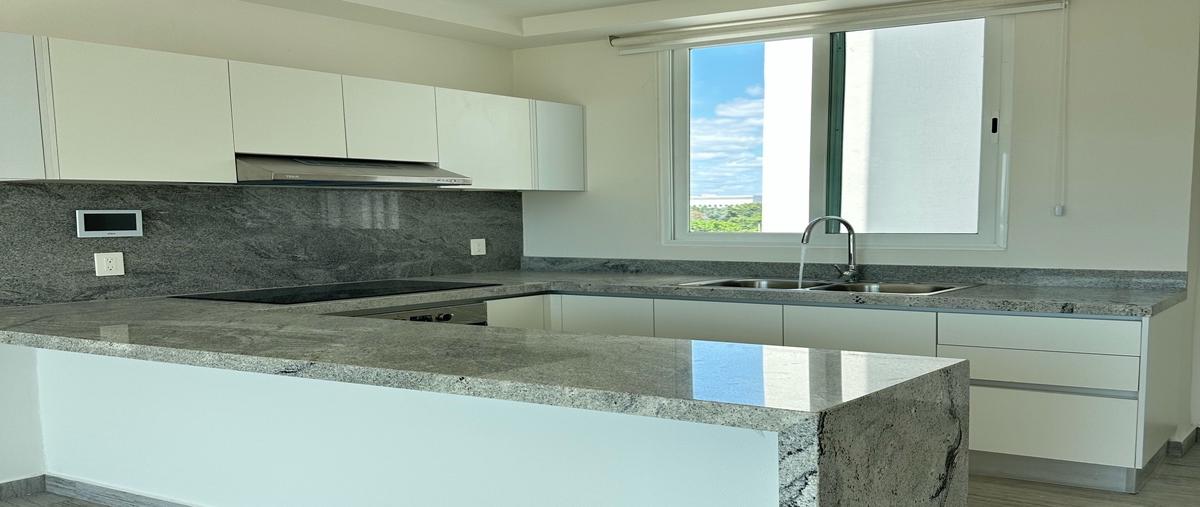 Foto de departamento en , cancún centro, benito juárez, quintana roo, 0 foto 01 Foto de departamento en renta en , cancún centro, benito juárez, quintana roo, 0 No. 01