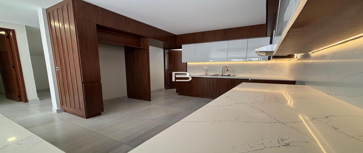 Foto de casa en venta en  , cancún centro, benito juárez, quintana roo, 30962255 No. 04