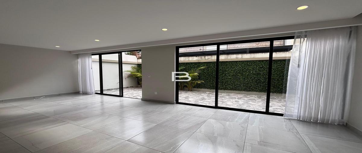 Foto de casa en venta en  , cancún centro, benito juárez, quintana roo, 30962255 No. 05