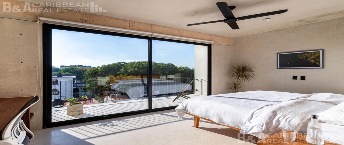 Foto de departamento en , cancún centro, benito juárez, quintana roo, 0 foto 01 Foto de departamento en renta en , cancún centro, benito juárez, quintana roo, 0 No. 01