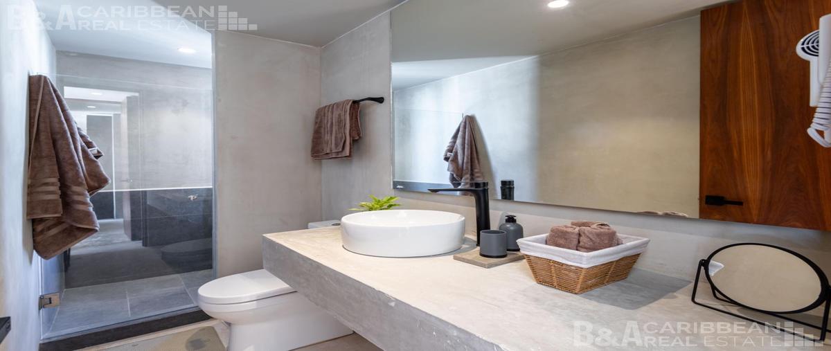 Foto de departamento en , cancún centro, benito juárez, quintana roo, 30964594 foto 04 Foto de departamento en renta en , cancún centro, benito juárez, quintana roo, 30964594 No. 04