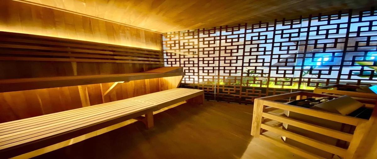 Foto de departamento en renta en  , cancún centro, benito juárez, quintana roo, 0 No. 03