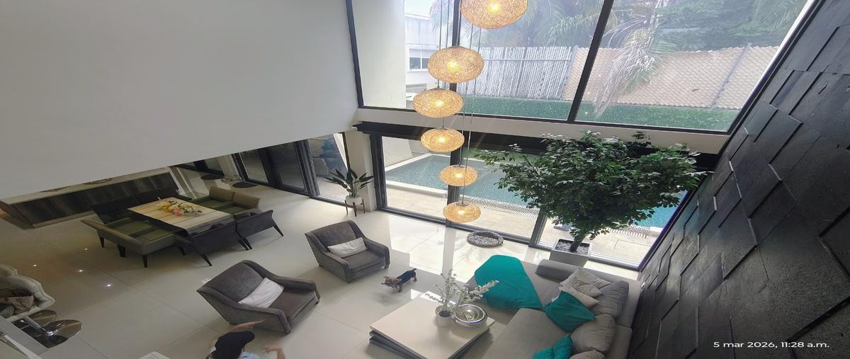 Foto de casa en , cancún centro, benito juárez, quintana roo, 0 foto 01 Foto de casa en venta en , cancún centro, benito juárez, quintana roo, 0 No. 01