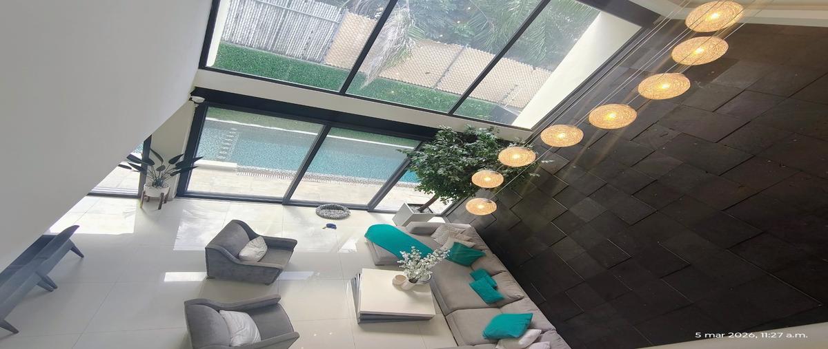 Foto de casa en , cancún centro, benito juárez, quintana roo, 0 foto 02 Foto de casa en venta en , cancún centro, benito juárez, quintana roo, 0 No. 02