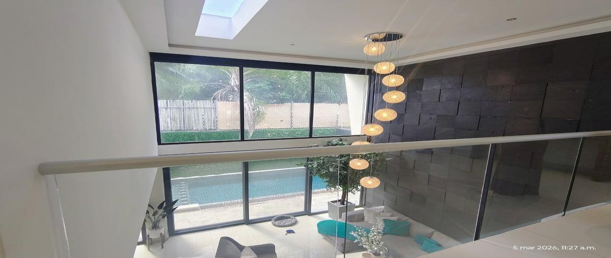 Foto de casa en , cancún centro, benito juárez, quintana roo, 0 foto 03 Foto de casa en venta en , cancún centro, benito juárez, quintana roo, 0 No. 03