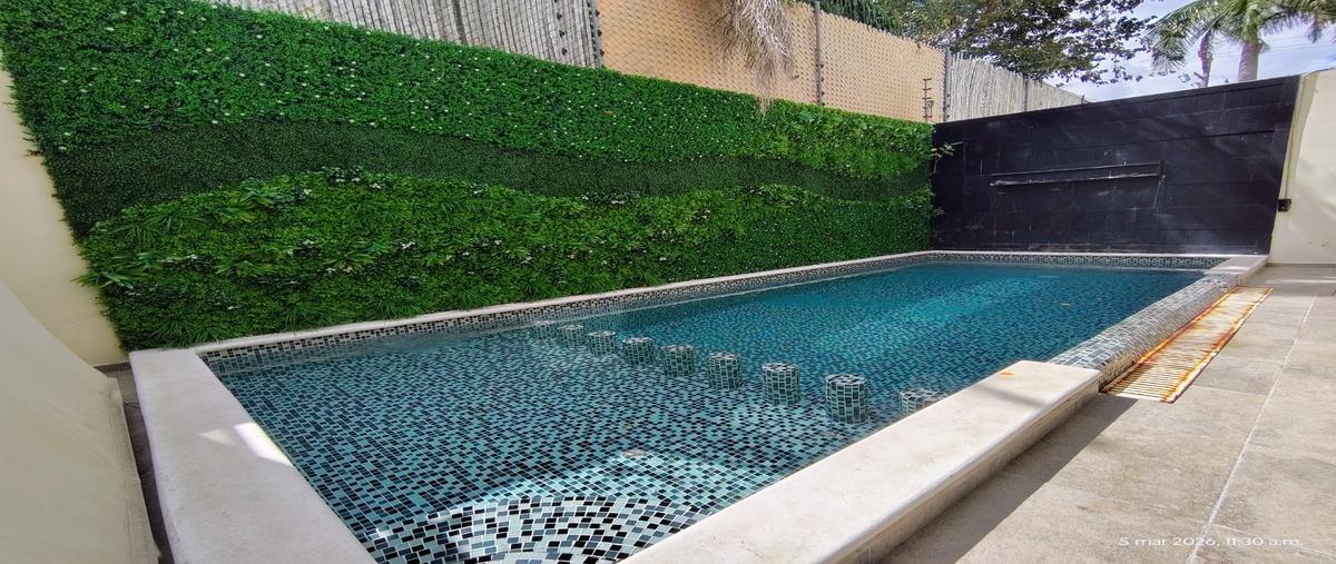 Foto de casa en , cancún centro, benito juárez, quintana roo, 0 foto 04 Foto de casa en venta en , cancún centro, benito juárez, quintana roo, 0 No. 04