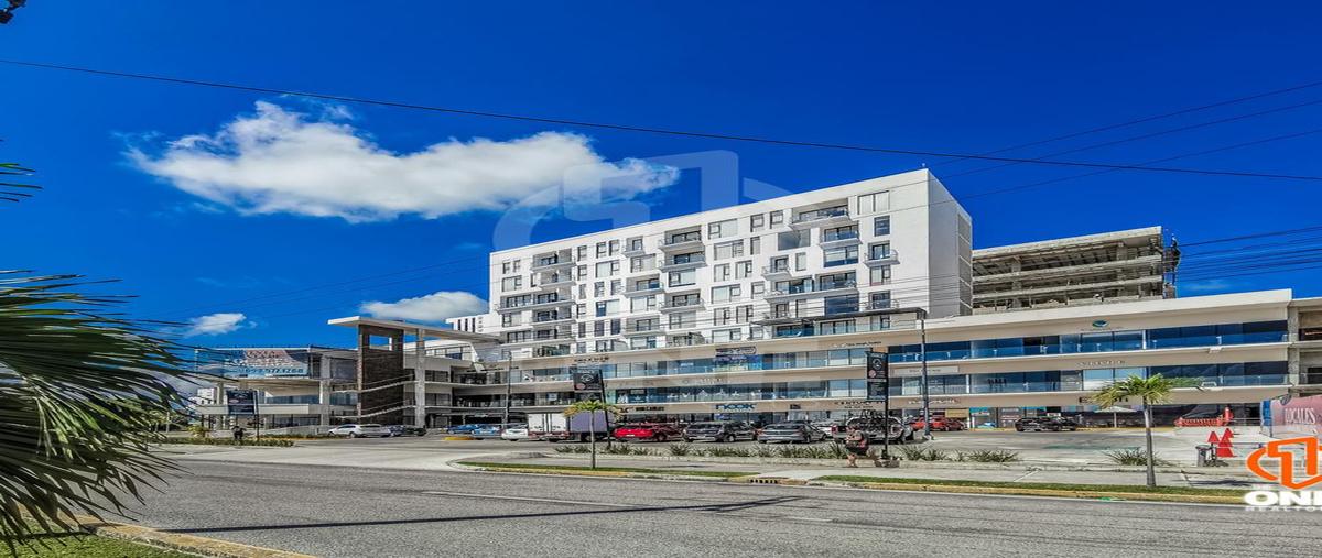 Foto de local en venta en  , cancún centro, benito juárez, quintana roo, 0 No. 03
