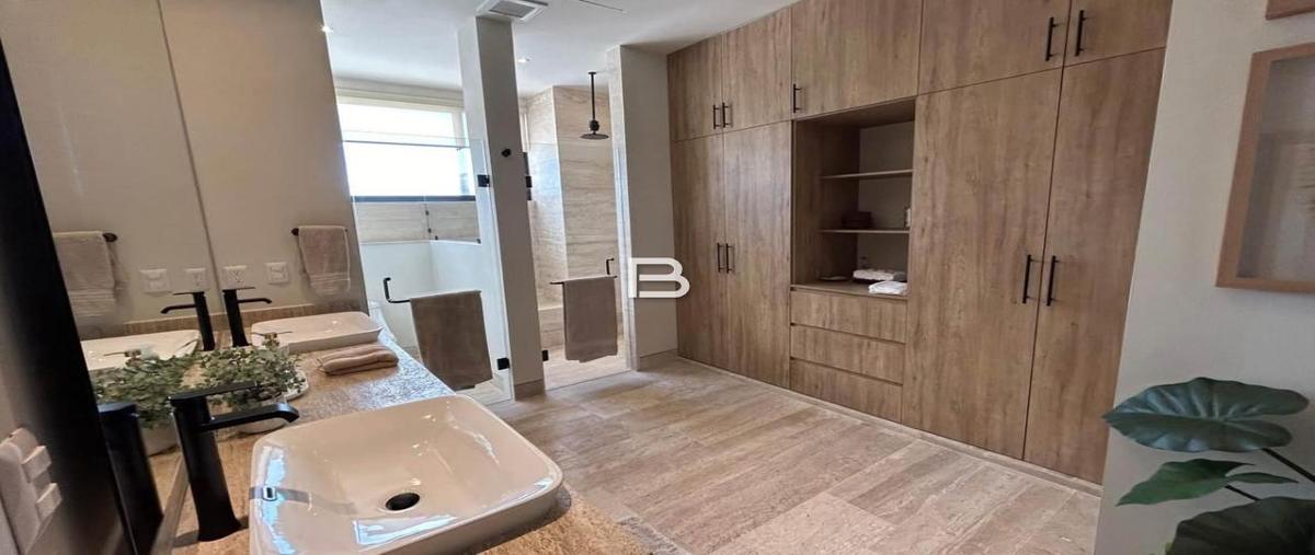 Foto de departamento en renta en  , cancún centro, benito juárez, quintana roo, 30992712 No. 04