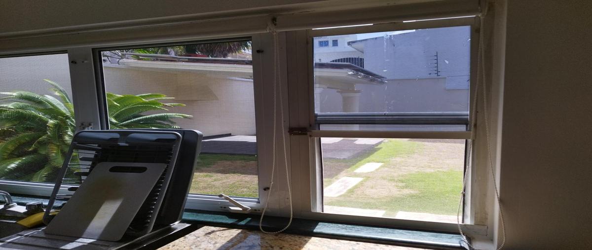 Foto de casa en venta en  , cancún centro, benito juárez, quintana roo, 0 No. 03